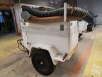 1975 Urwi 1975 Pump Trailer