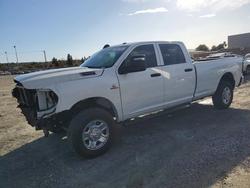 Dodge salvage cars for sale: 2025 Dodge RAM 2500 Tradesman