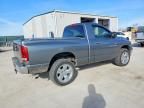 2005 Dodge Ram 1500 st