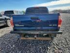2007 Toyota Tacoma V6