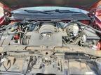2017 GMC Sierra K1500 SLT