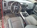 2016 Dodge Ram 5500