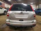 2011 Honda Cr-v exl