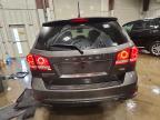 2014 Dodge Journey r