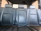 2005 Honda Pilot exl