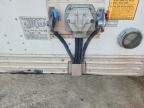2014 Utility VS2DX DRY Van Trailer