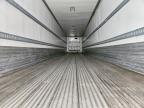 2015 Utility Vs2ra-refrigerated van Trailer