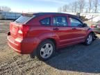 2007 Dodge Caliber sxt