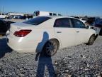2009 Toyota Avalon