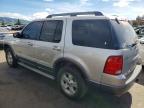 2005 Ford Explorer xlt