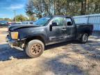 2010 GMC Sierra C1500 sl