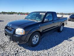 2004 Nissan Frontier King cab xe for sale in Arcadia, FL