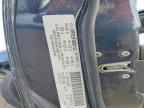 2013 Dodge Dart se