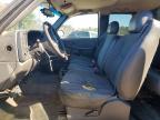 2003 Chevrolet Silverado C1500