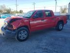2005 Dodge Dakota Quad SLT