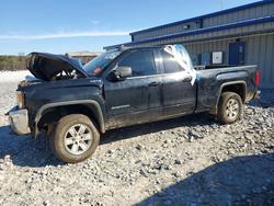 2015 GMC Sierra K1500 sle for sale in Cartersville, GA