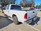 2004 Ford F250 Super Duty