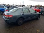 2004 Honda Accord lx