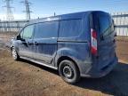 2022 Ford Transit Connect XL Delivery Van