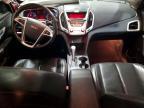 2011 GMC Terrain slt