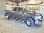 2021 Dodge Ram 1500 Classic Tradesman