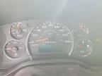 2015 GMC Savana G2500