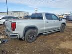 2019 GMC Sierra K1500 Elevation