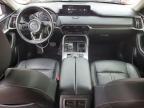2024 Mazda Cx-90 Preferred Plus