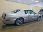 1996 Cadillac Eldorado Touring