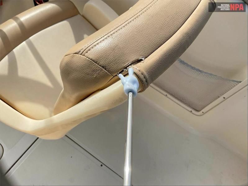 2023 Other 2023 Scout 210  Dorado