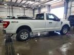 2023 Ford F150