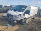 2025 Ford Transit T-150 Delivery Van