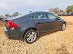 2013 Volvo S60 T5