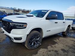 Dodge salvage cars for sale: 2024 Dodge Ram 1500 Limited