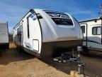 2023 Foresriver 2023 Forest River Vibe Camper