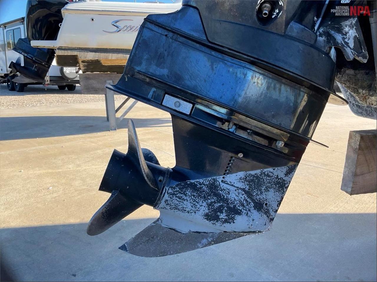 2021 Other 2021 Bayliner VR5 BR(*)