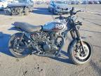2024 Royal Enfield Hunter 350