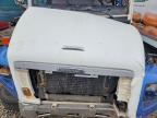 2000 Freightliner FL80