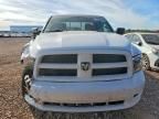 2012 Dodge Ram 1500 st
