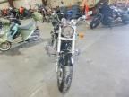 2003 Honda GL1500 CD