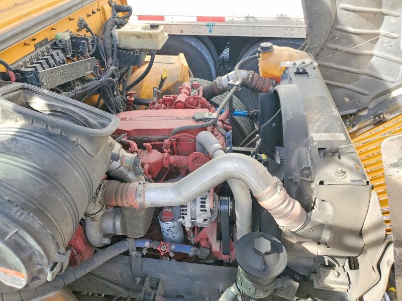 2006 Icrp 3000