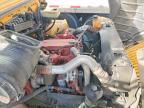 2006 Icrp 3000