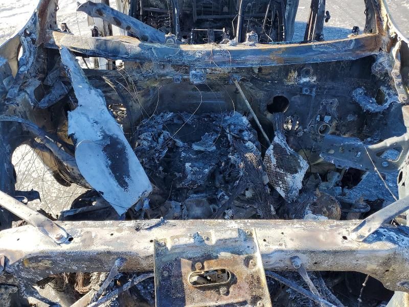 2021 Chevrolet Silverado K1500 lt