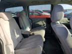 2008 Hyundai Entourage gls