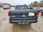 2006 Ford Ranger