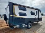 2022 Ember Overland Camper