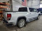 2020 GMC Sierra K1500 SLT