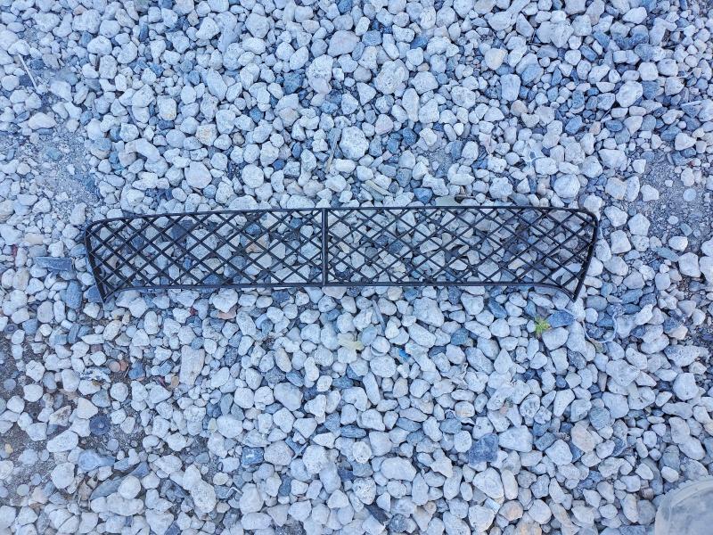 2015 Bentley Continental gt