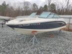2013 Chaparral Boat-Boat