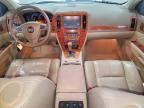 2006 Cadillac STS